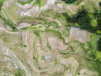 Guilin 4 Days Itinerary