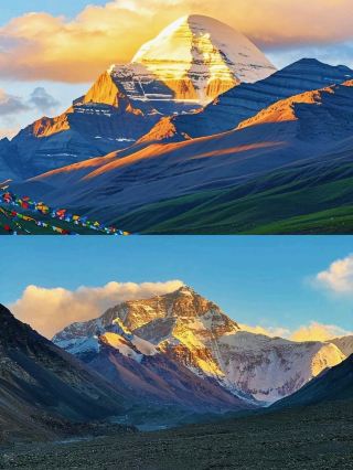 A Guide to Having Fun in Tibet Without Getting Ripped Off