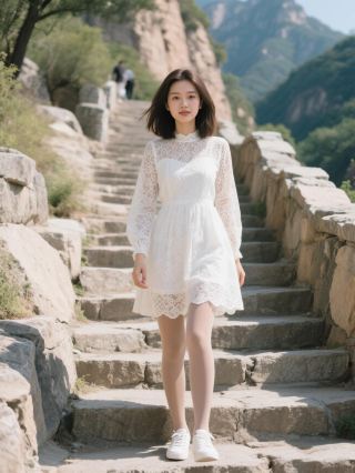 Essential Datong Travel Guide (Super Comprehensive)