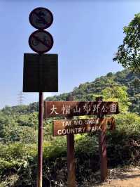 雲頂之上，尋一段安靜的風