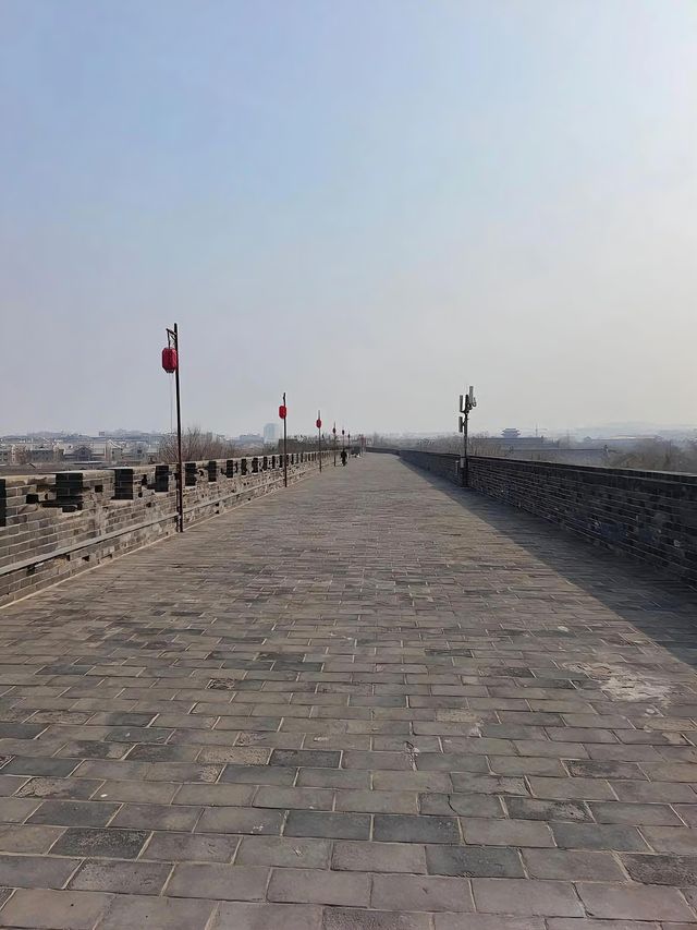 煙台必備旅遊攻略（超全）