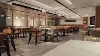 北海之旅：邂逅浪漫海岸與貼心酒店