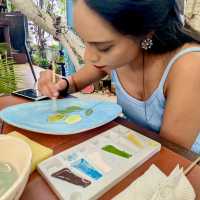 Date Ideas in Bangalore, India’s Silicon Valley 👩🏽‍💻