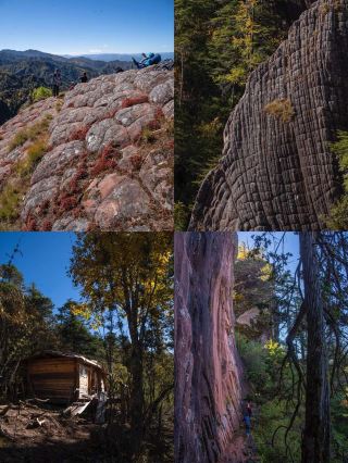 I declare this is Yunnan's last untouched paradise‼️