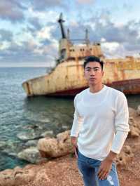 接下嚟嘅塞浦路斯將會係海島避暑聖地嘅天花板
