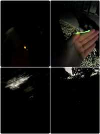 溧陽美岨值唔值得入住親子攻略碼好