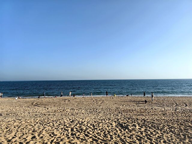 三亞海棠灣旅遊攻略