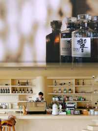 瀘沽湖嘅超豪華酒店且曼