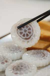 出發 | 順德美食美景全攻略