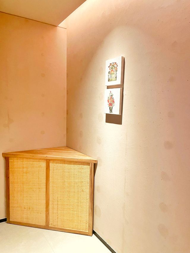 救命！長沙旅遊被問爆嘅酒店俾我搵到啦！！