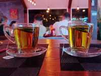 The Art of Lingering: Phuket's Best Cafes for the Slow Life Philosophy
