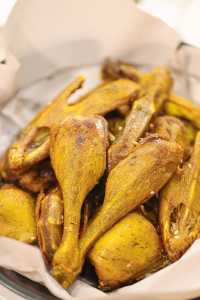 順德48小時純食路線！本地人帶路版