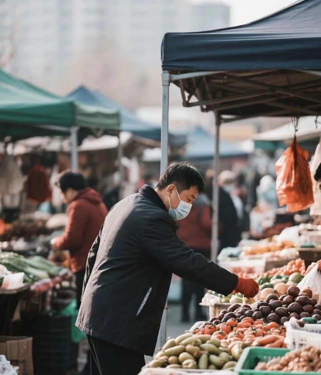 打工仔必睇！一線城市避暑慳錢全攻略