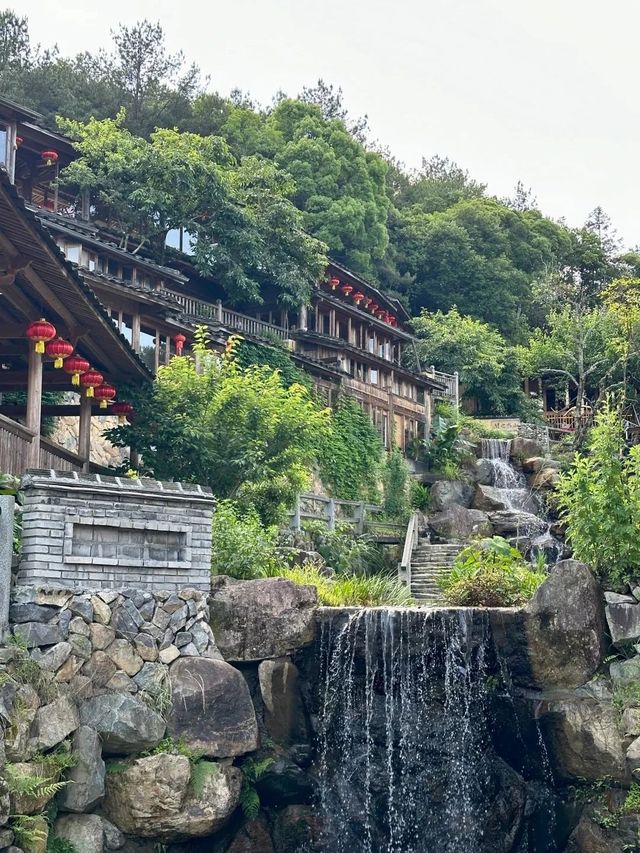 有風嘅地方，點解咁多人唔知㗎！