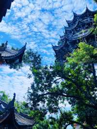 西昌西昌
