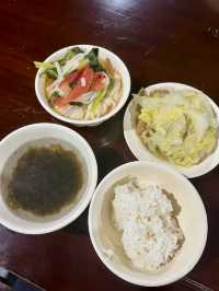 西湖邊必食美食清單