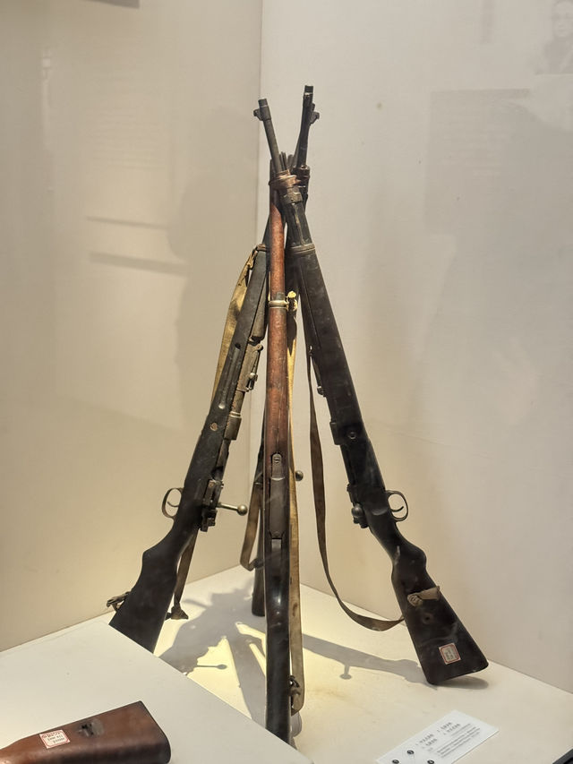 พิพิธภัณฑ์เฉิงตู (成都博物馆)