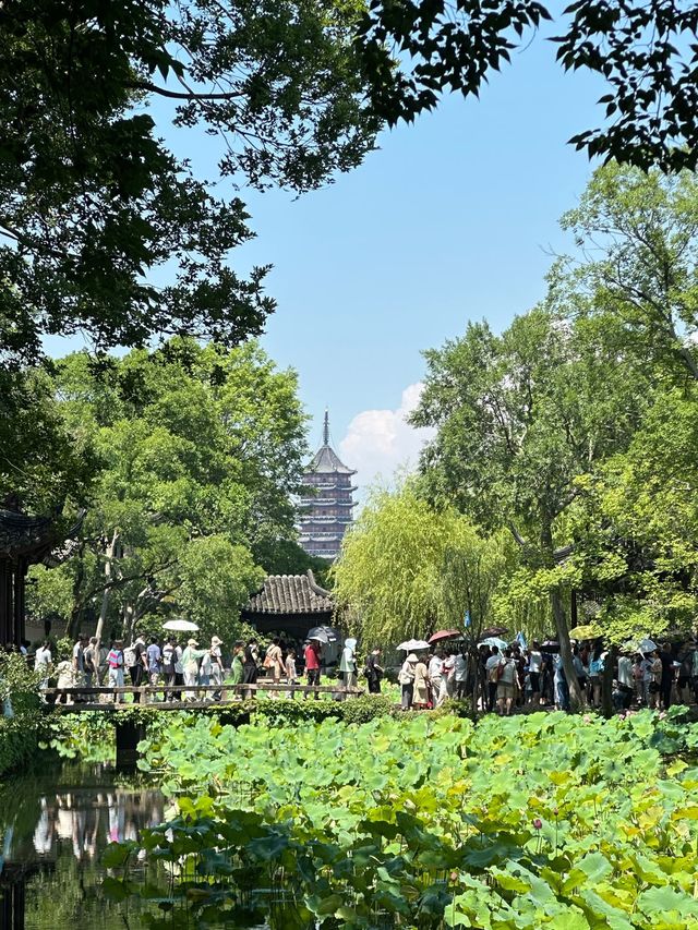 靚靚嘅女朋友當然要襯返靚靚嘅景啦