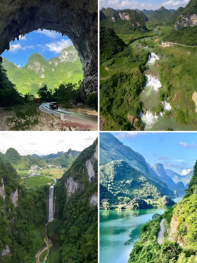 百色返嚟，我嘅消費觀崩塌咗