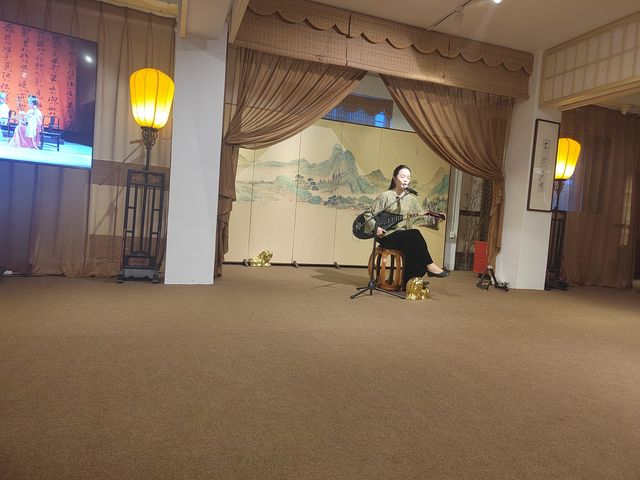 福州+平潭島+泉州6日遊：八閩之地 尋“福”之旅