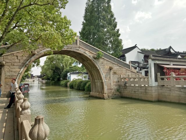上海3天2晚的旅行攻略,帶你開心!帶你嗨! 上海3天2晚的旅行攻略,帶你開心!帶你嗨!