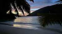 Exceptional Resort Experience