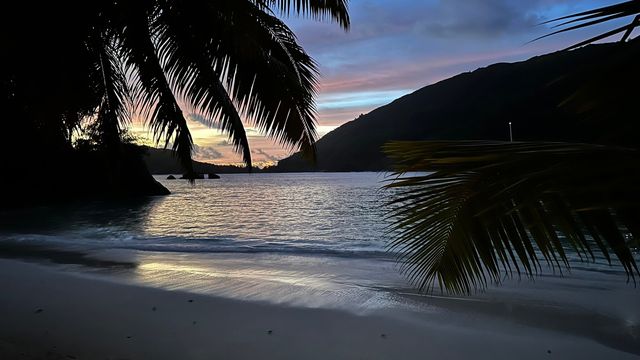 Exceptional Resort Experience