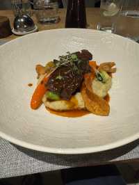 Paradise Cove: A Return Visit to Perfection