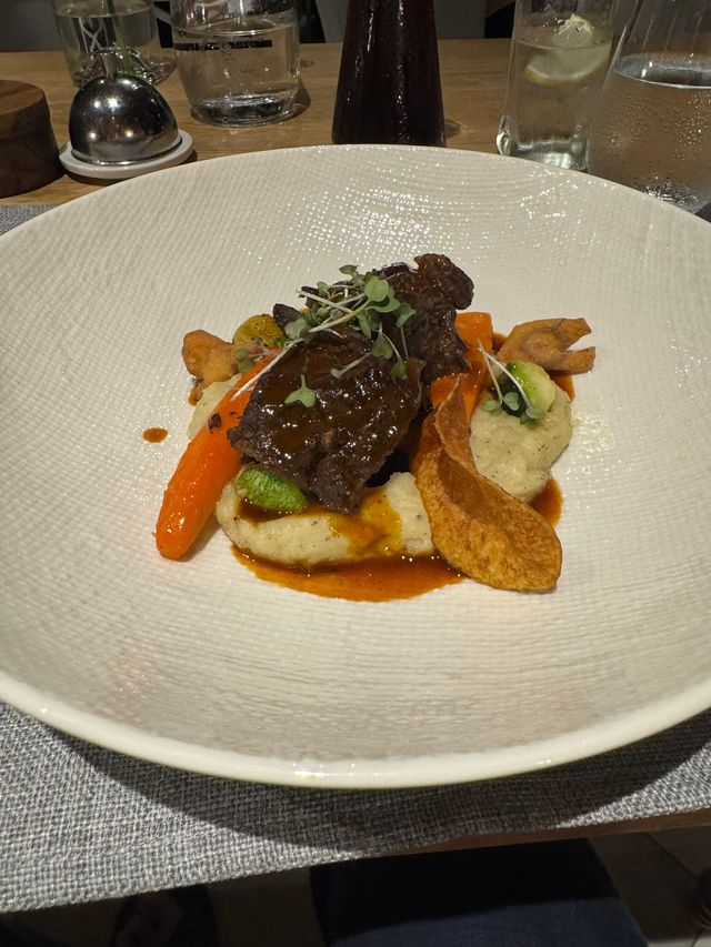 Paradise Cove: A Return Visit to Perfection