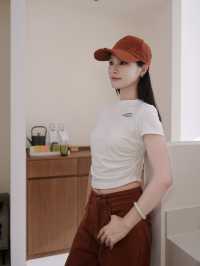 大理最美海景酒店,ins風一線度假!