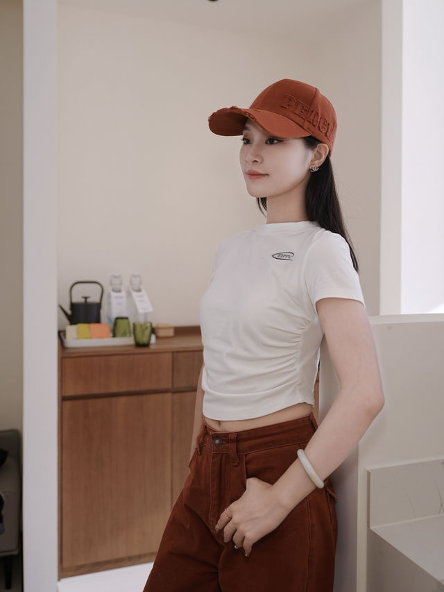 大理最美海景酒店,ins風一線度假! 大理最美海景酒店,ins風一線度假!