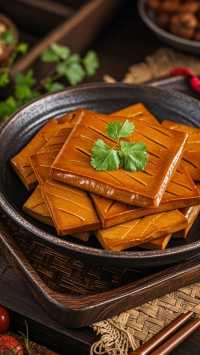 冠豸山+永定土樓三天兩晚必打卡