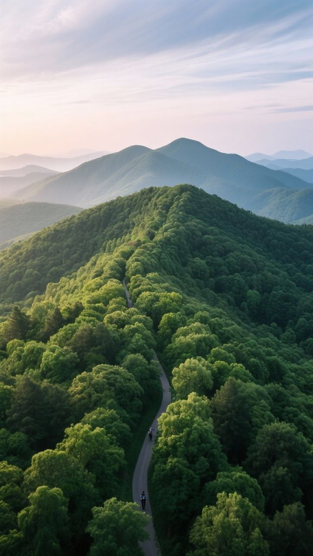 南京不只有歷史的沉重 更有秦淮燈影 薄霧風華與市井溫情 南京不只有歷史的沉重 更有秦淮燈影 薄霧風華與市井溫情