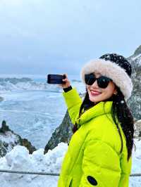 第一次去哈爾濱！看這一篇攻略就夠了！