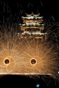 迄今為止，最喜歡的寶藏旅行地出現啦