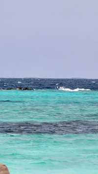 Perfect Paradise at Villa Nautica