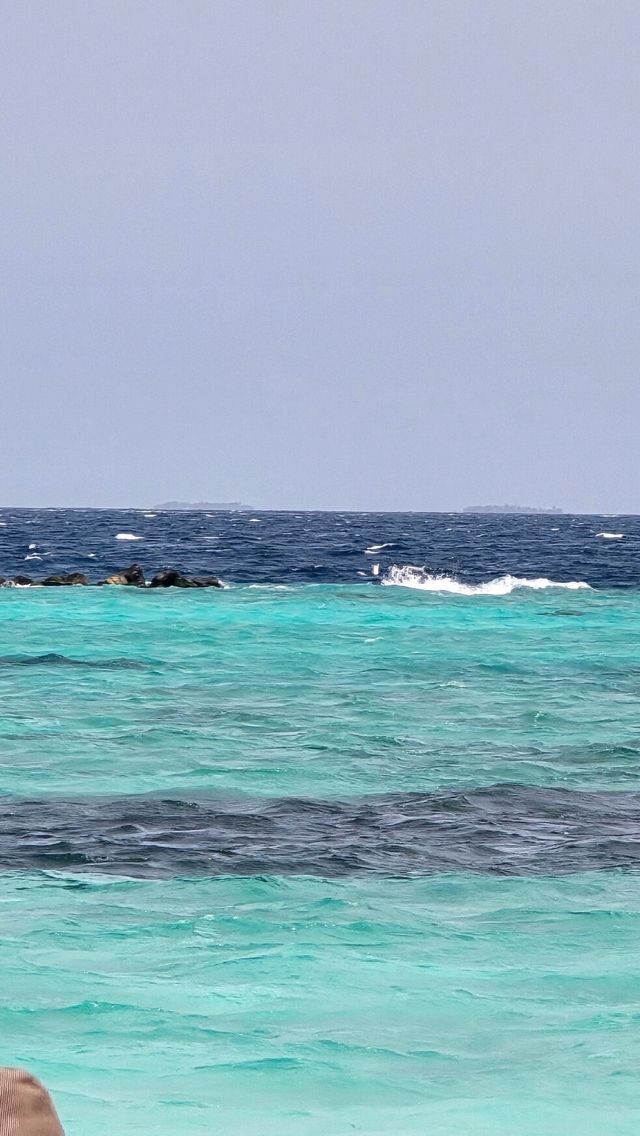 Perfect Paradise at Villa Nautica