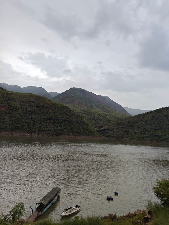 雲南四川金沙江 雲南四川金沙江