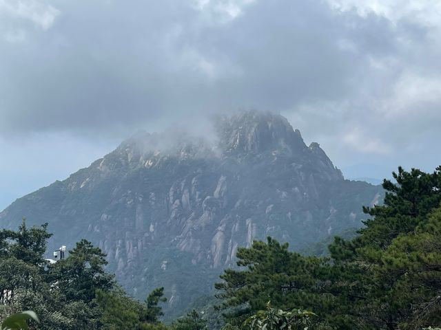 【靈山新玩法|雲端漫步,奇石解碼】 【靈山新玩法|雲端漫步,奇石解碼】