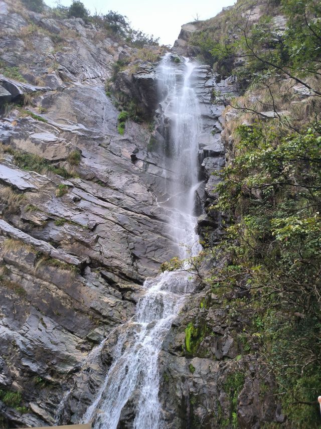霧隱嵐山火燭幽