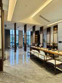 住陌上輕居,開啟肥東浪漫之旅!