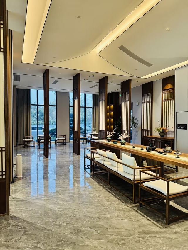 住陌上輕居,開啟肥東浪漫之旅! 住陌上輕居,開啟肥東浪漫之旅!