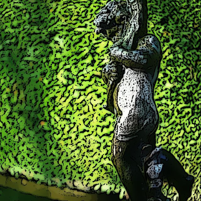 悉尼近郊絕美秘境封神了！