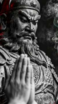 重慶主城→閬中2天自駕遊輕奢型的旅遊攻略