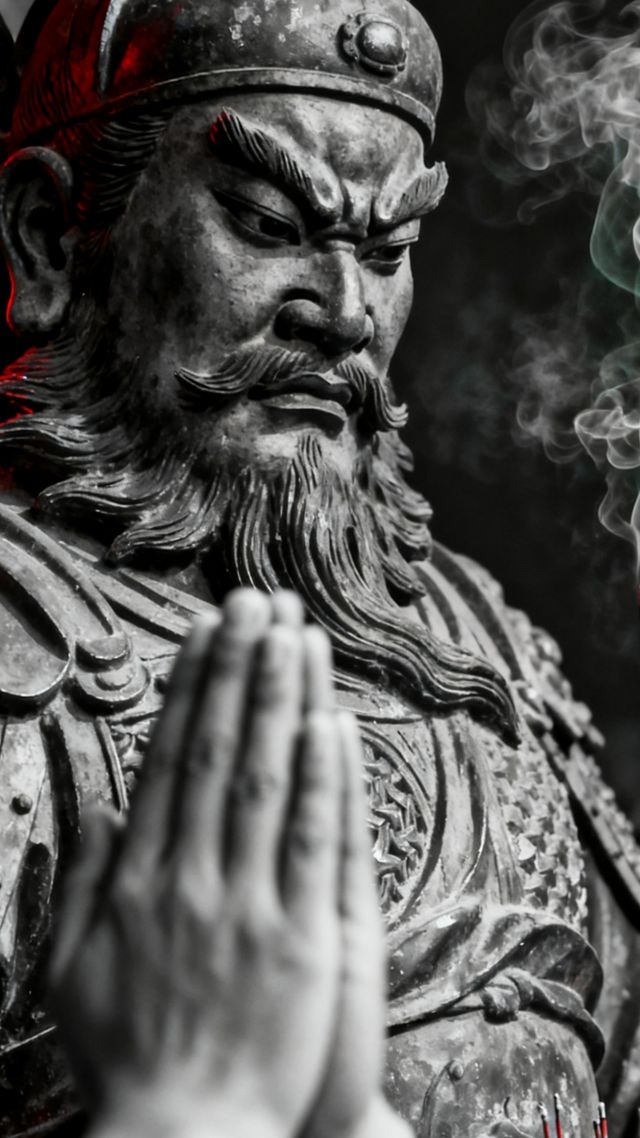 重慶主城→閬中2天自駕遊輕奢型的旅遊攻略 重慶主城→閬中2天自駕遊輕奢型的旅遊攻略