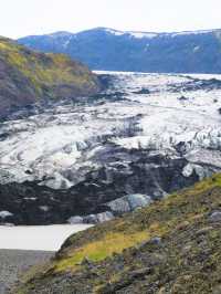 北歐連遊|9日深度遊