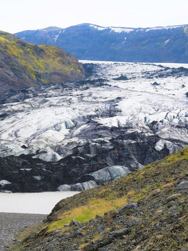 北歐連遊|9日深度遊
