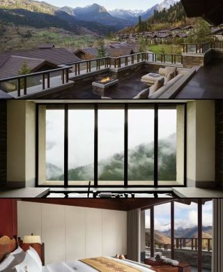 Jiuzhaigou Hidden Fairyland Tour