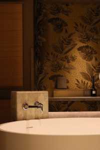 HOTEL|鼓浪嶼林氏府公館酒店