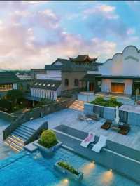 藝術講座預告 | 走進《卡門》的世界